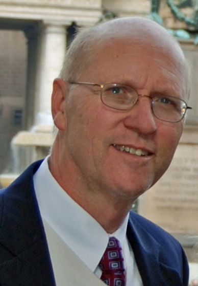 Dale Ellickson